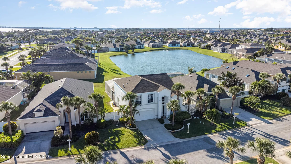 Photo of 3032 Jacobaeus Lane
