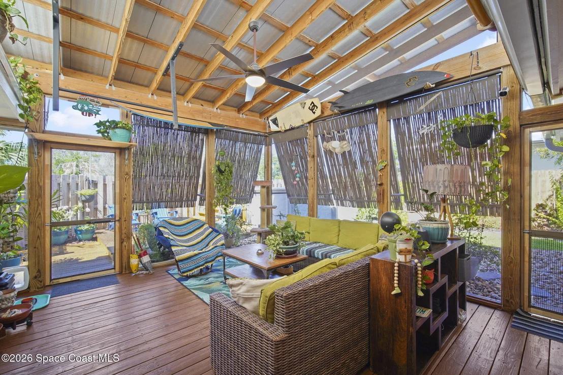 Photo of 514 Cocoa Isles Boulevard