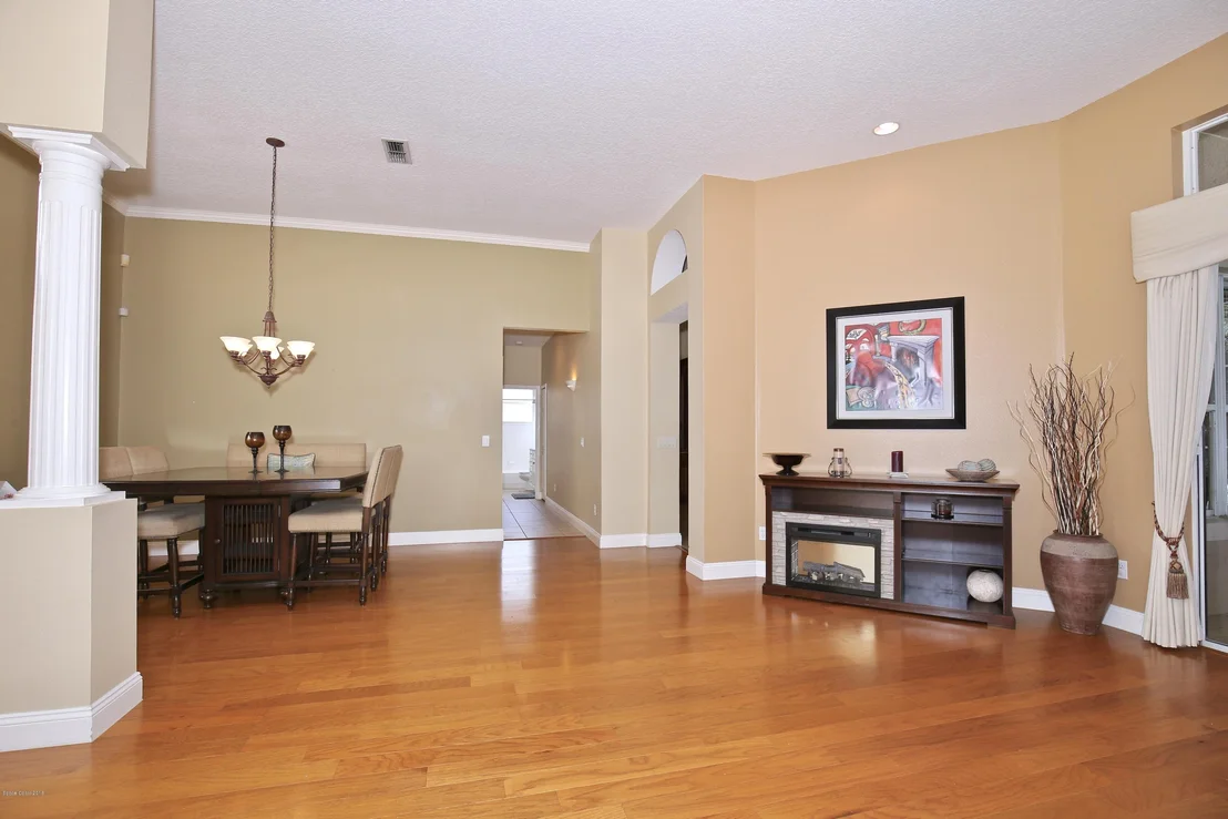 Photo of 4448 Saddleworth Circle