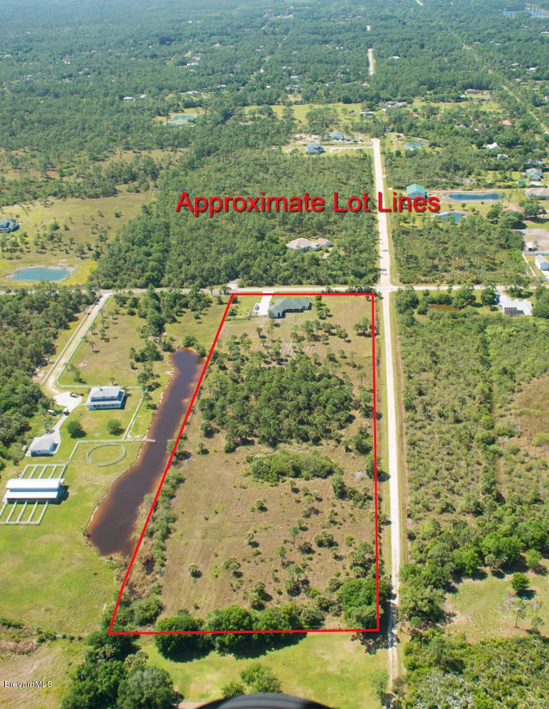 Photo of 1720 Benjamin Road