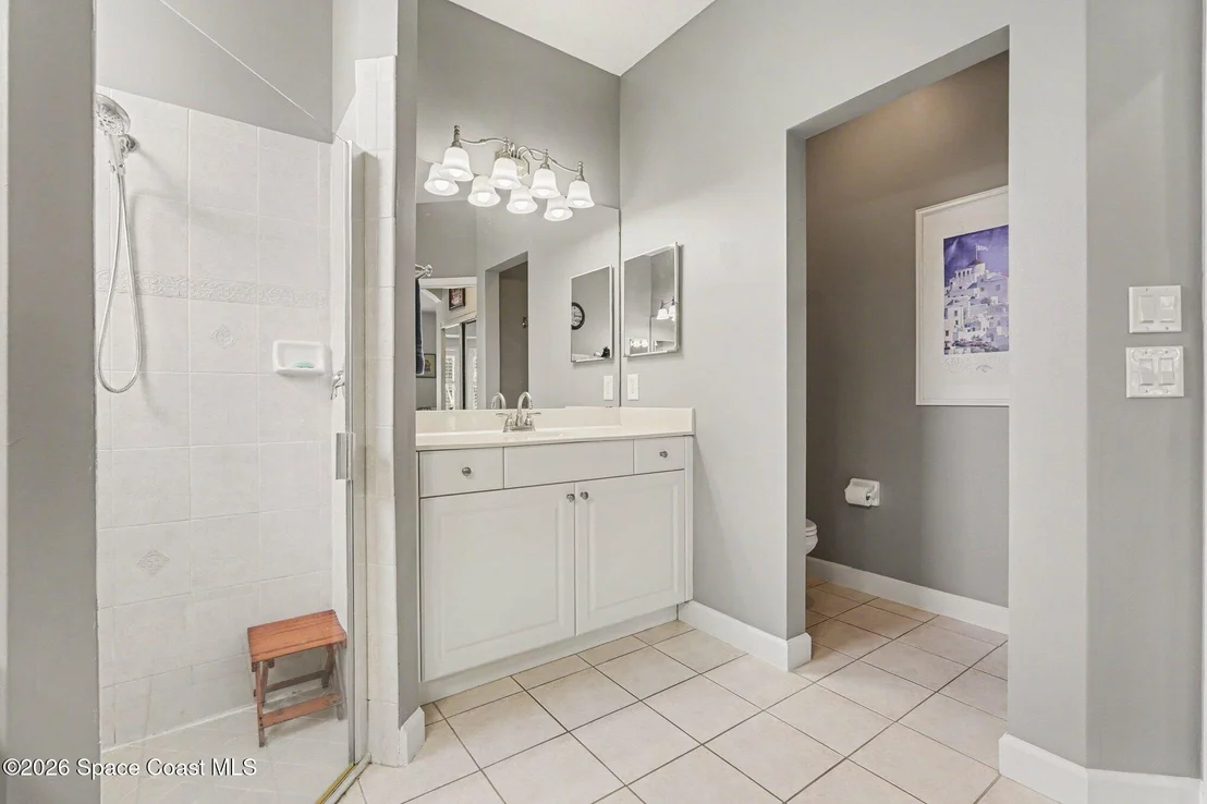 Photo of 348 Gardendale Circle SE