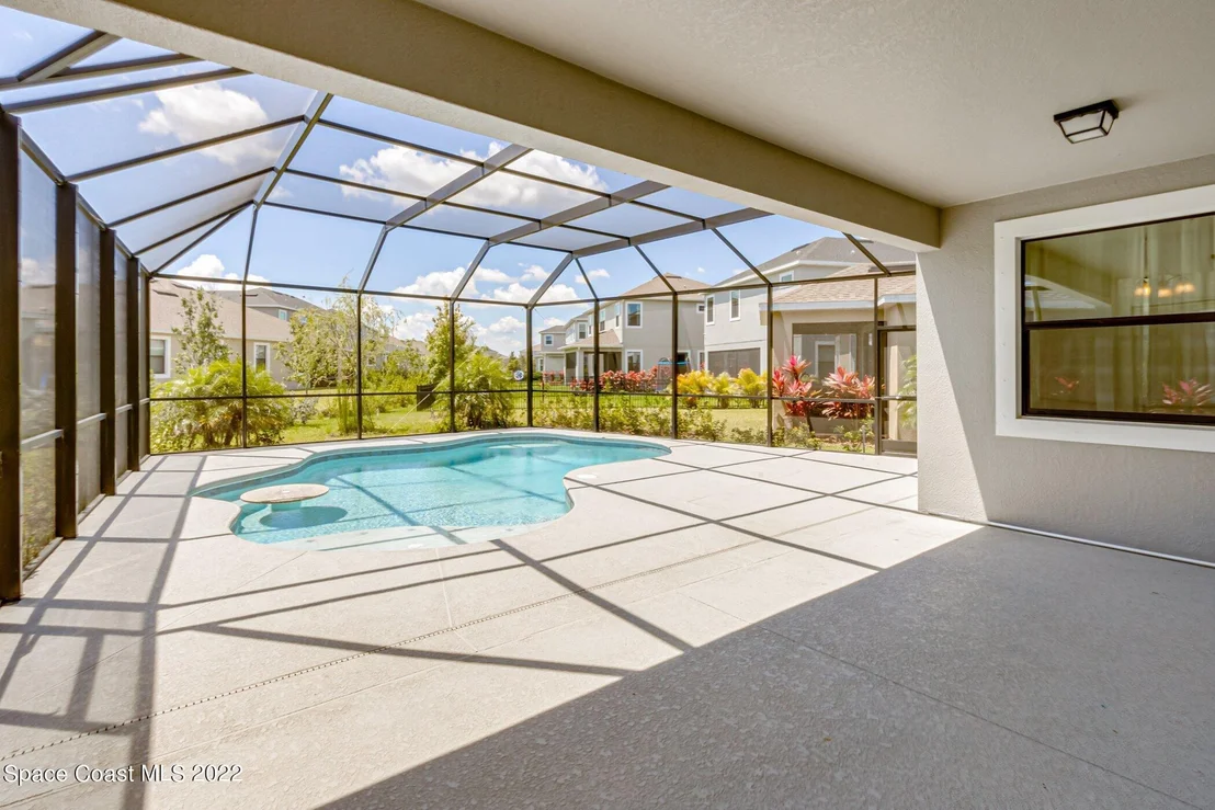 Photo of 3039 Ribbon Grass Drive