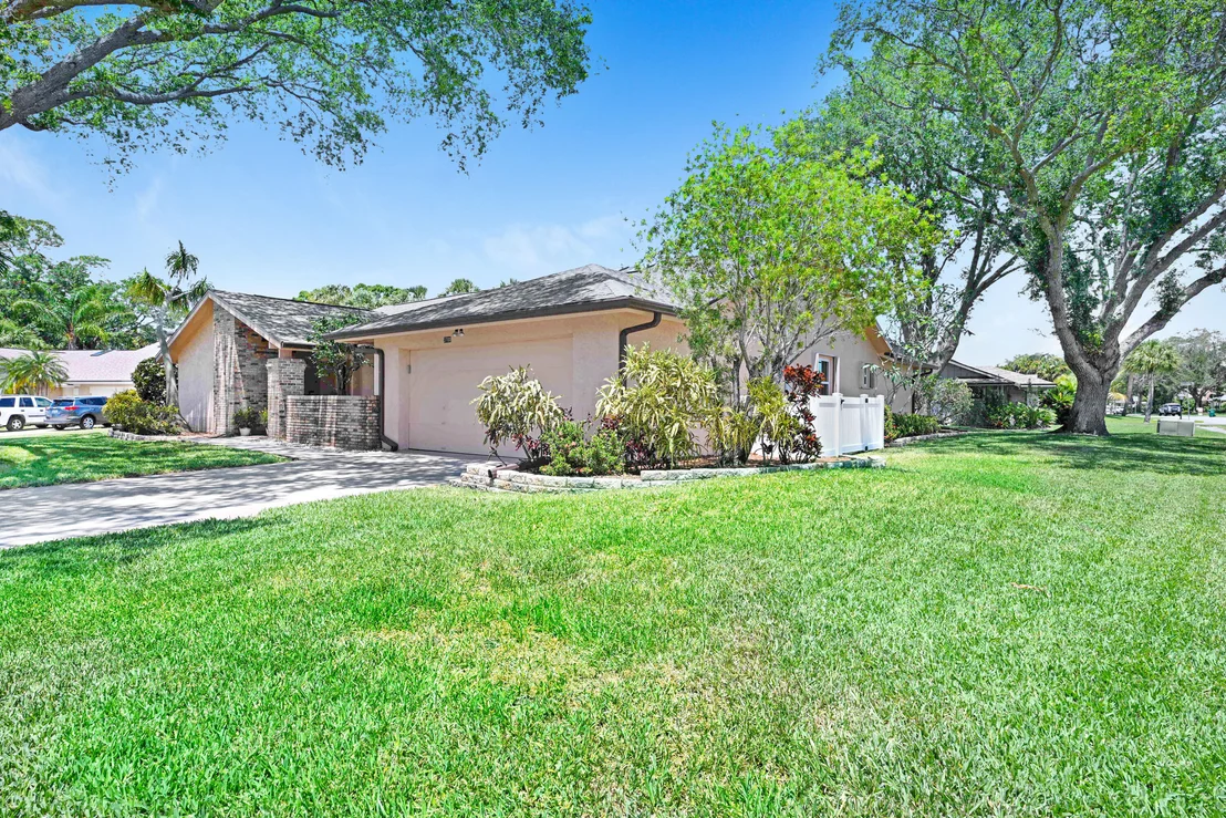Photo of 3700 Red Duck Place
