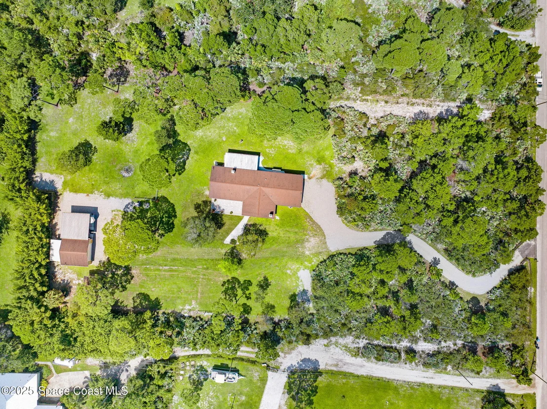 Photo of 6570 Whispering Pines Lane