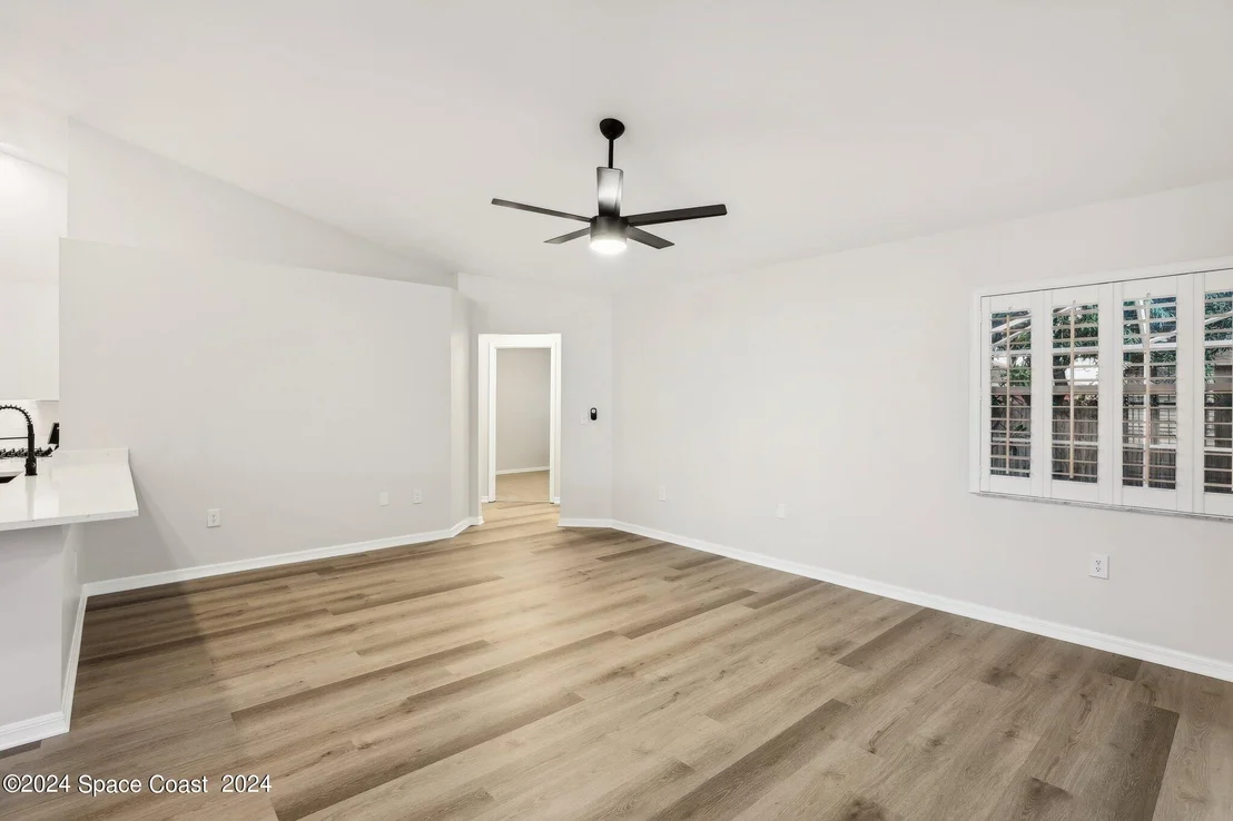 Photo of 1918 Jacques Drive