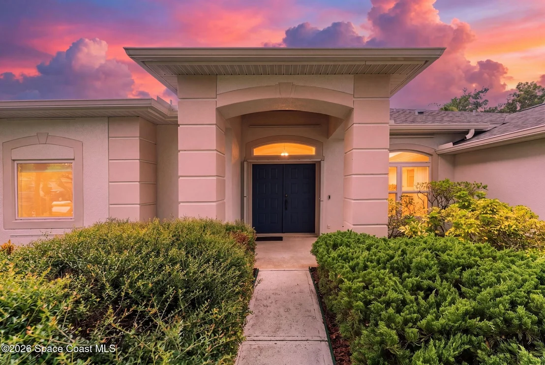 Photo of 805 Potomac Drive