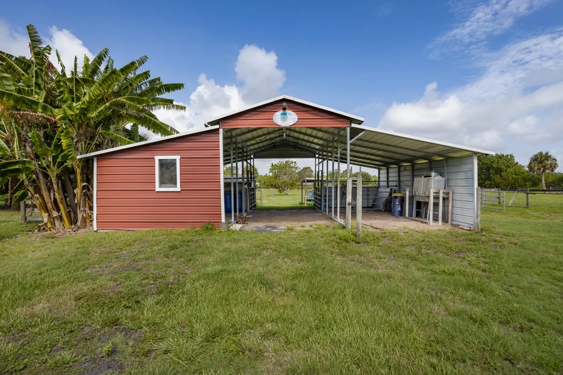 Photo of 1280 Corey Road