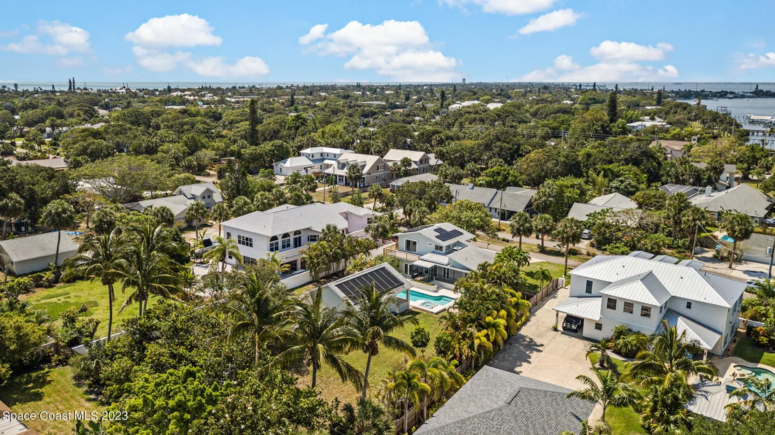 Photo of 538 Sunset Boulevard