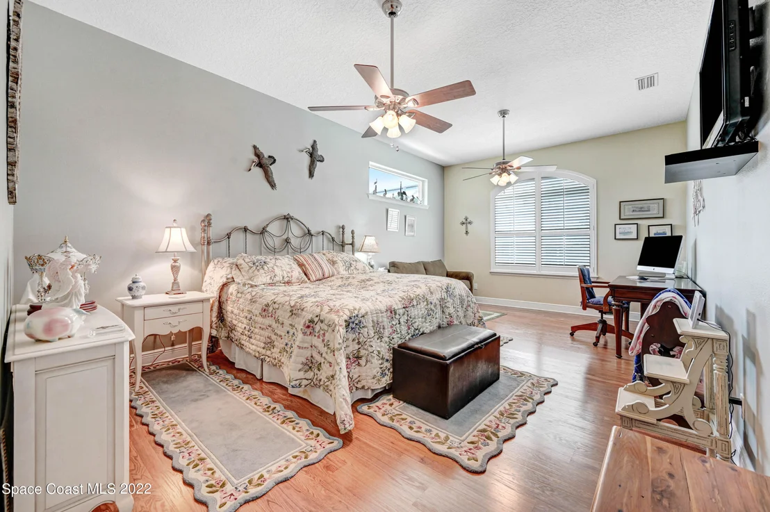 Photo of 1223 Salmonberry Place