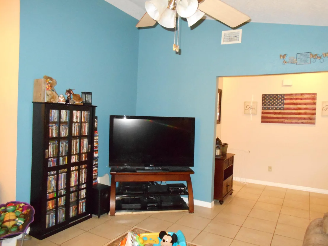 Photo of 2371 Appalachian Drive