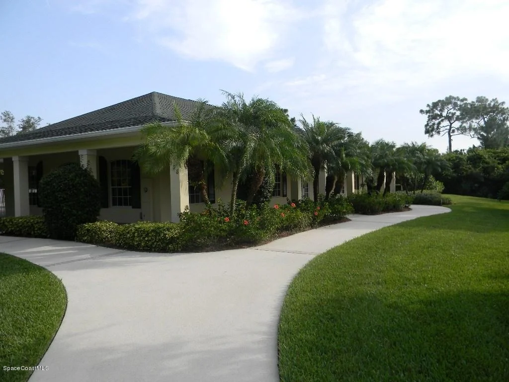 Photo of 605 Mallow Scrub Way