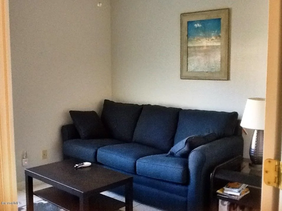 Photo of 631 Benton Drive