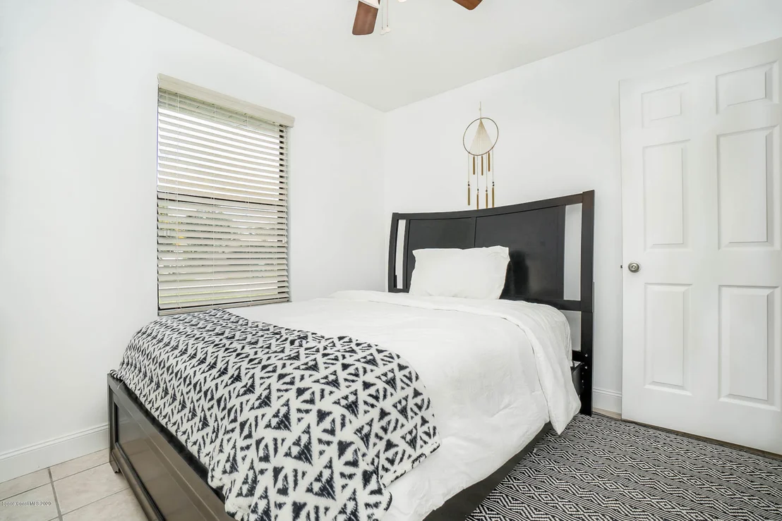 Photo of 6214 E Baker Circle E