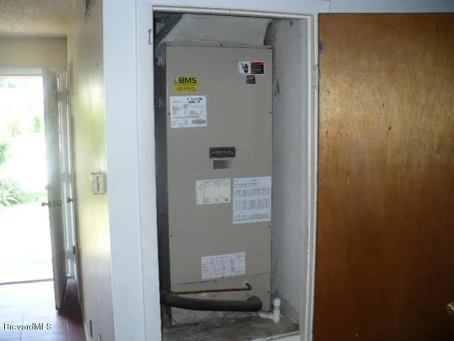 Photo of 1409 Rosa L Jones Drive