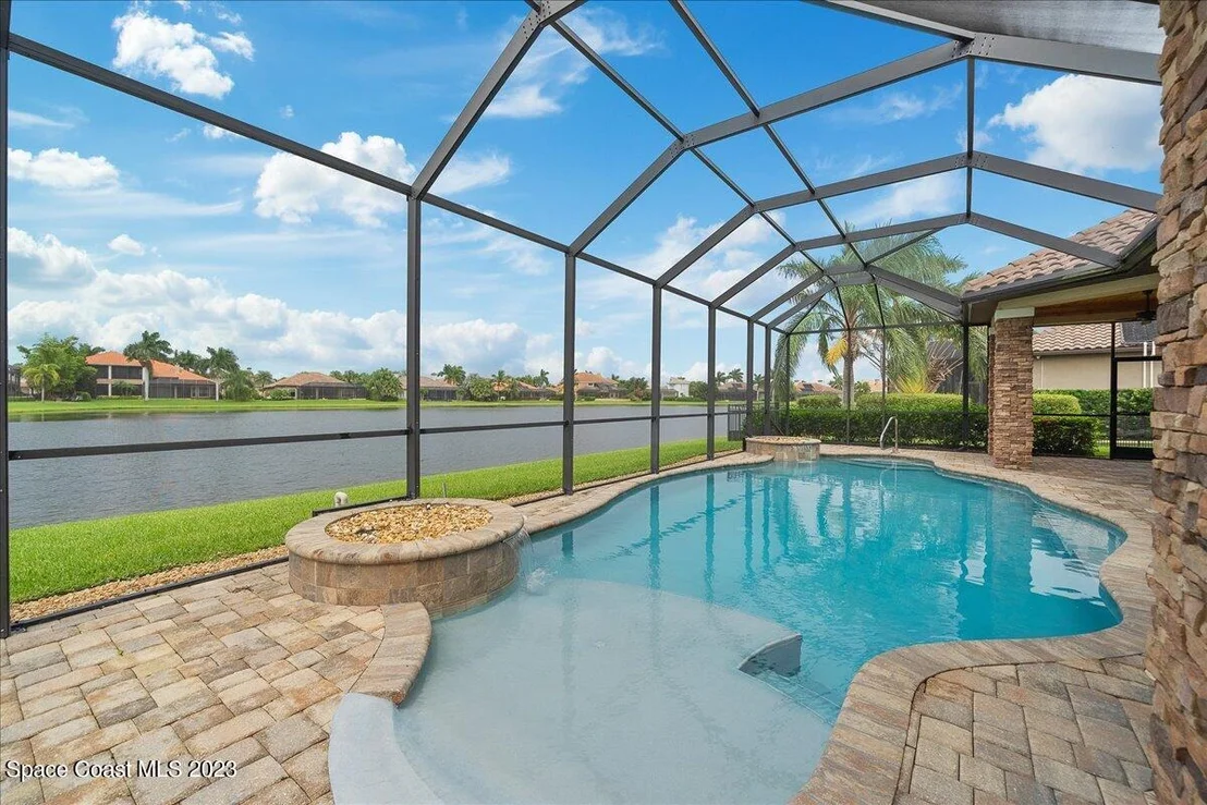 Photo of 3048 Wyndham Way