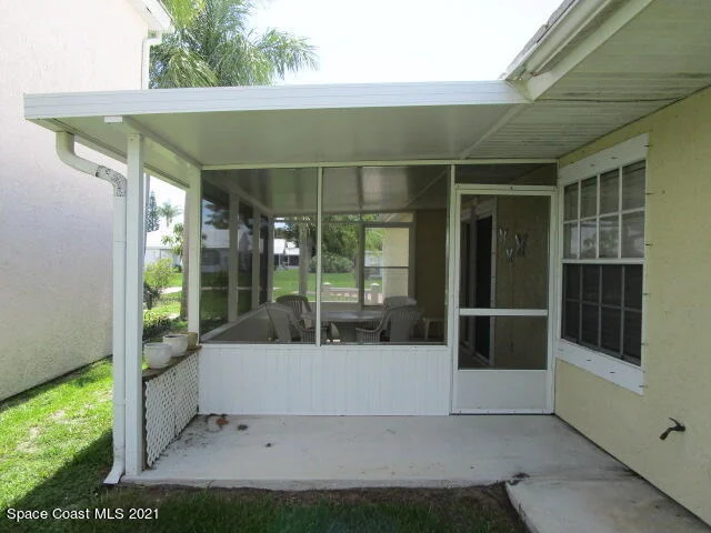 Photo of 1923 Elderberry Court NE