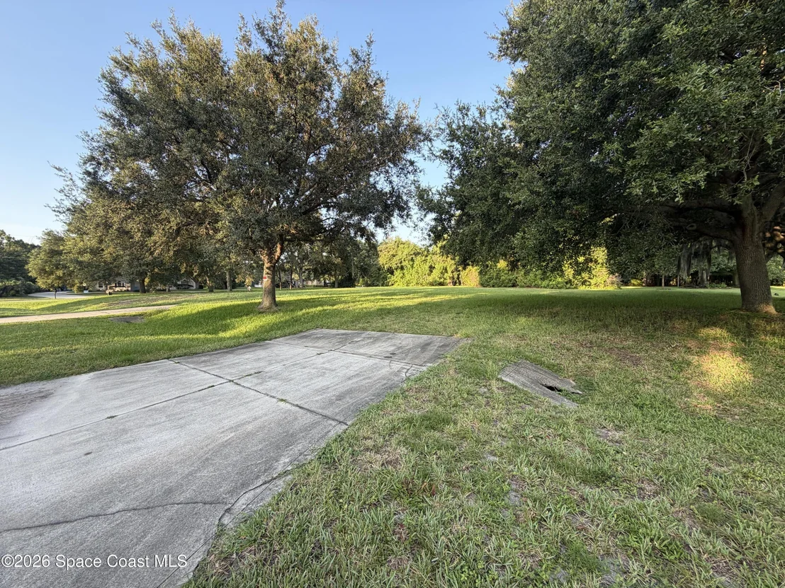 Photo of 4414 Ligustrum Drive