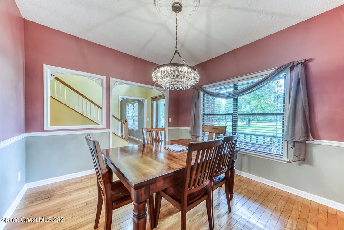 Photo of 4923 Flora Drive