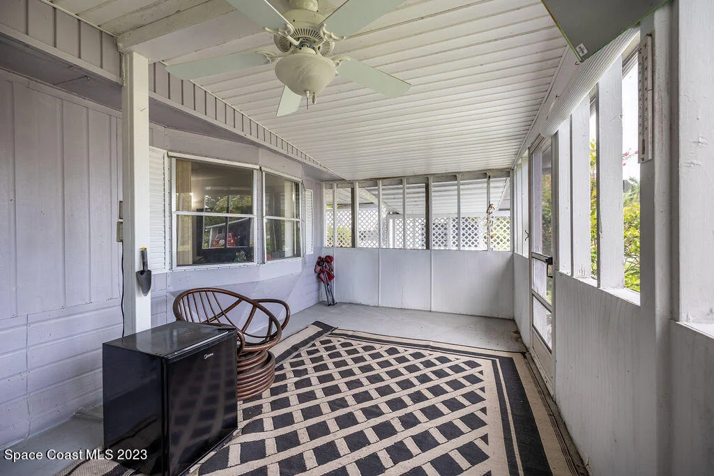 Photo of 520 Jean Circle