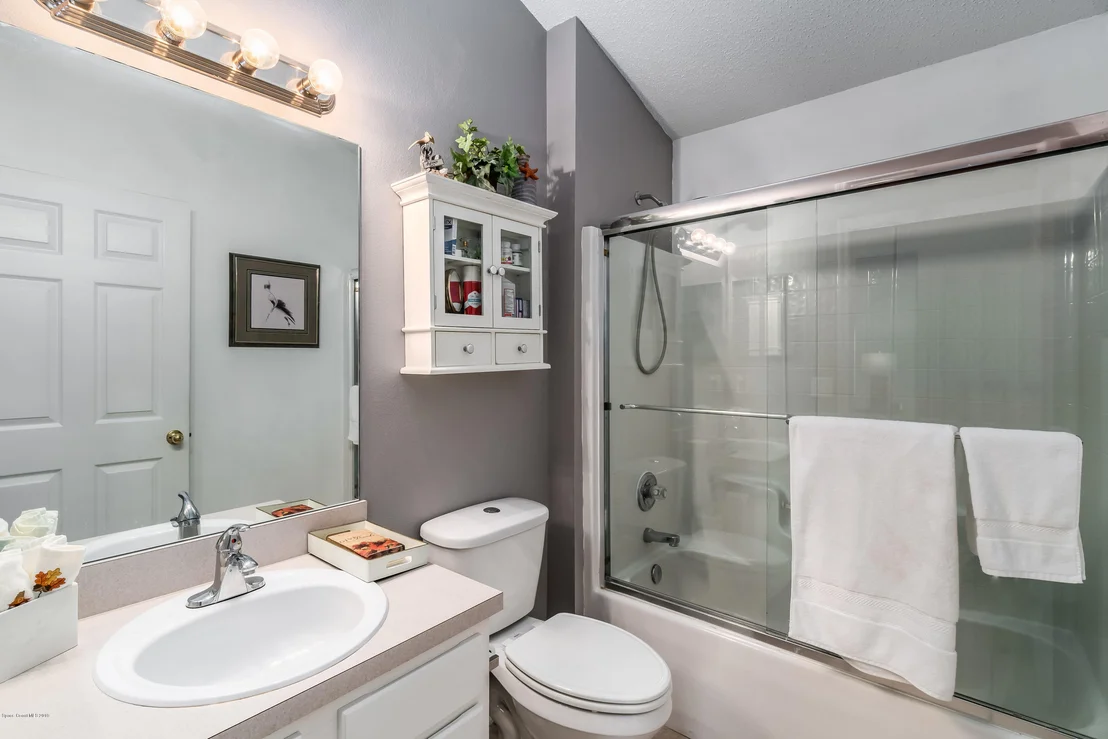 Photo of 2461 Stratford Pointe Drive