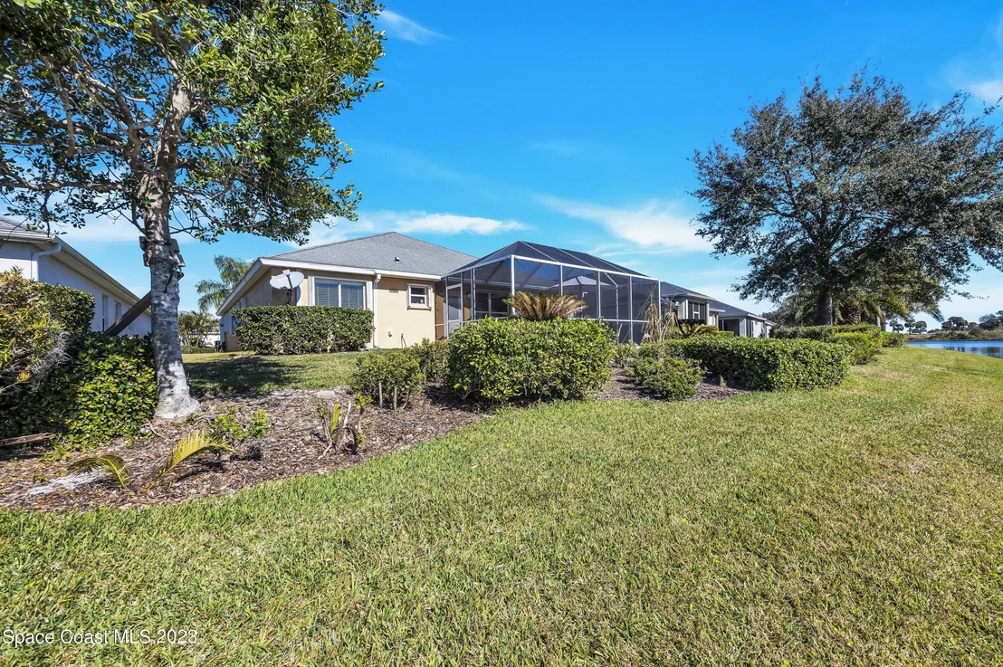 Photo of 3023 Galindo Circle