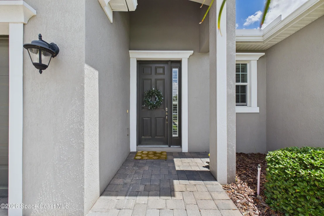 Photo of 3034 Casterton Drive