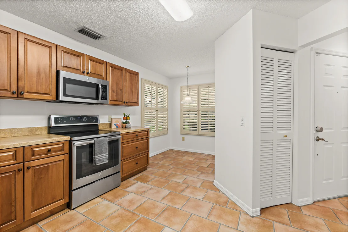 Photo of 1699 Pine Valley Drive