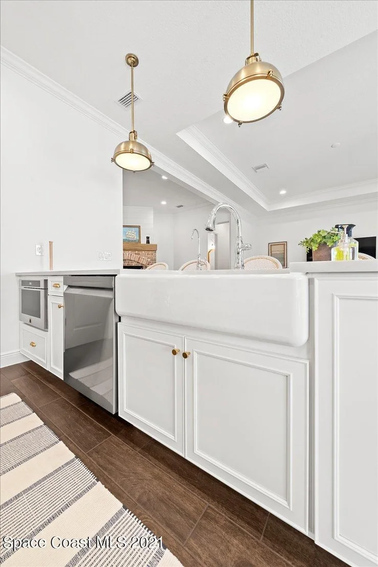 Photo of 8110 Stonecrest Drive