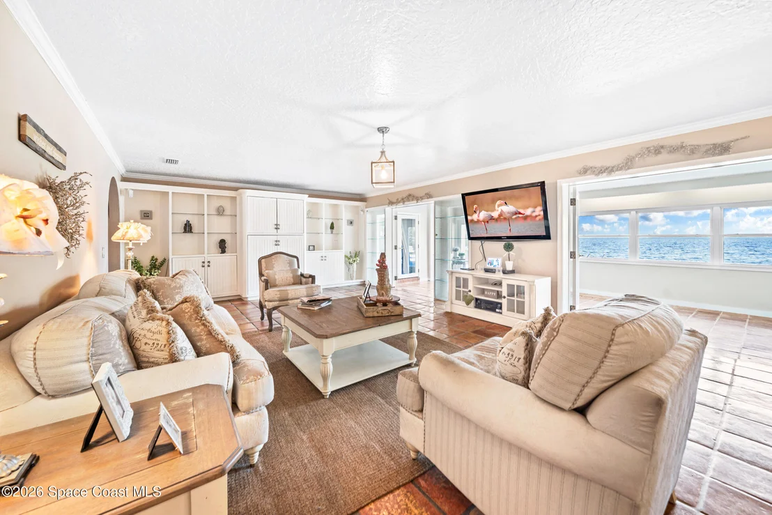 Photo of 2405 Brookside Drive