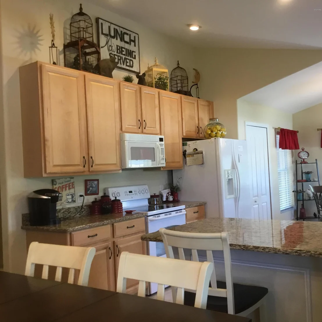 Photo of 7107 Broderick Drive