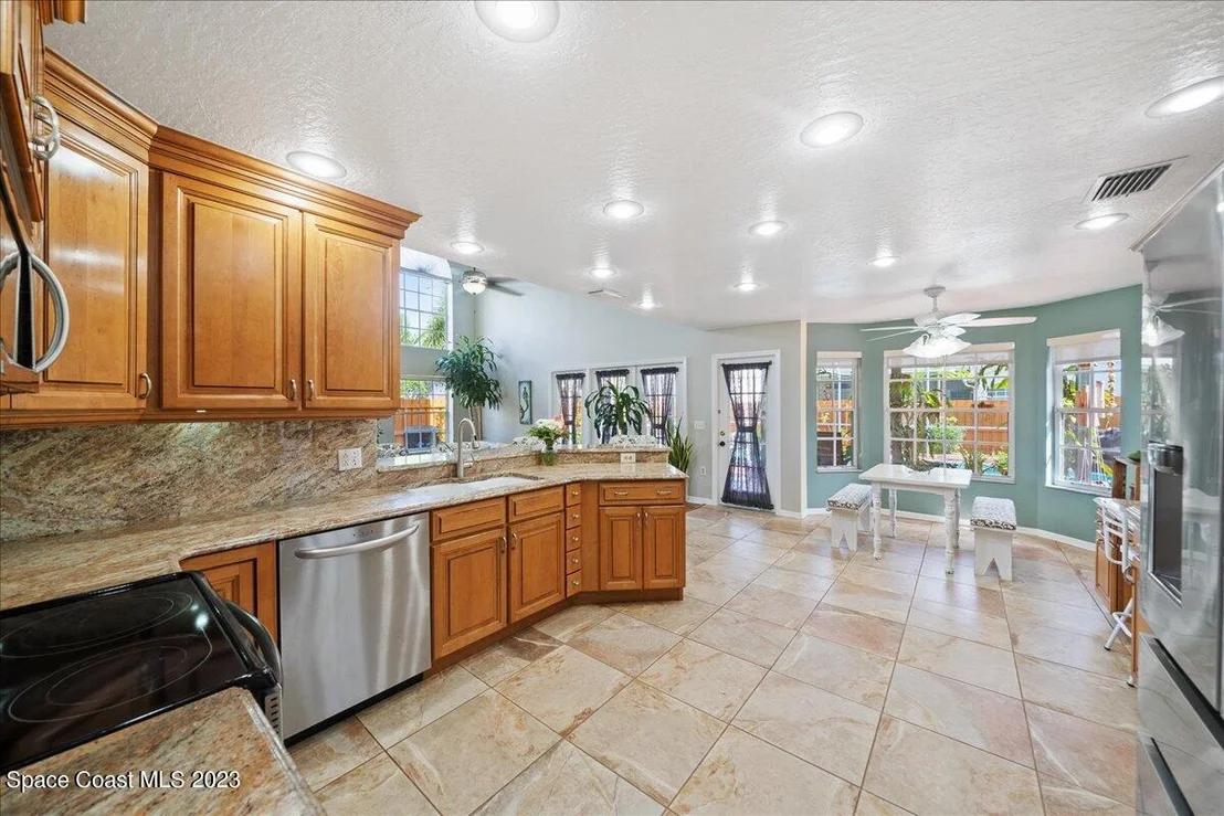 Photo of 2639 Lowell Circle