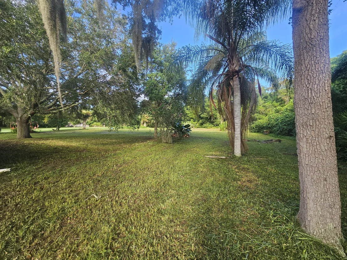 Photo of 3530 Brevard Road