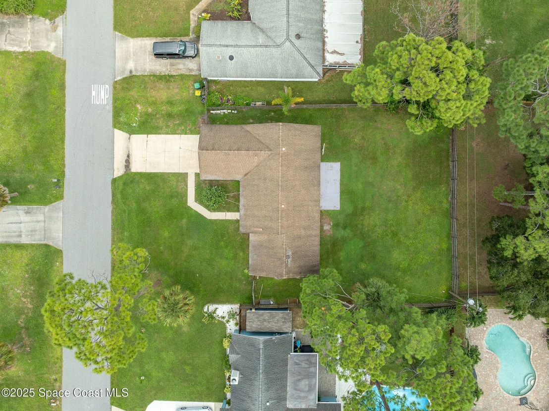 Photo of 6375 Cable Avenue