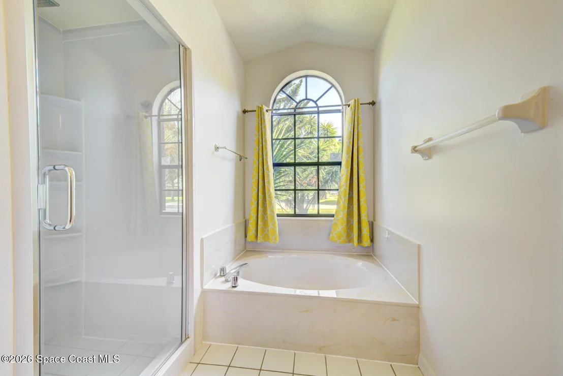 Photo of 3395 Fort Sumter Street