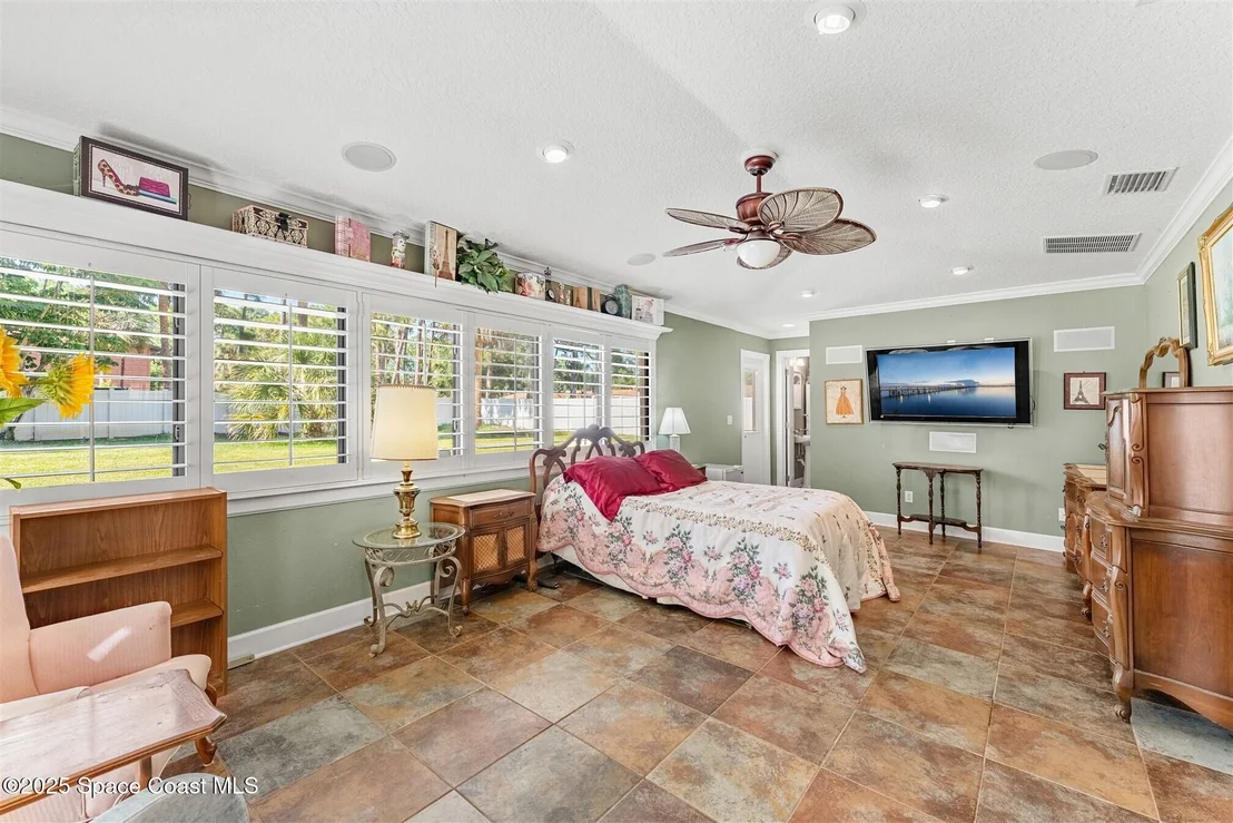 Photo of 8000 Pine Needle Lane