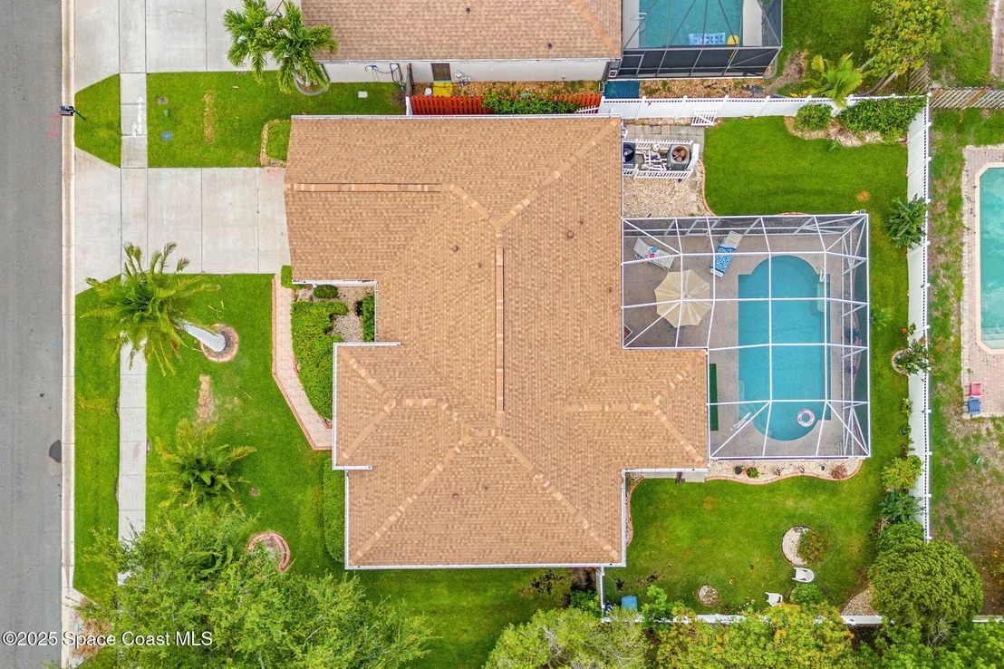 Photo of 775 Triple Crown Lane