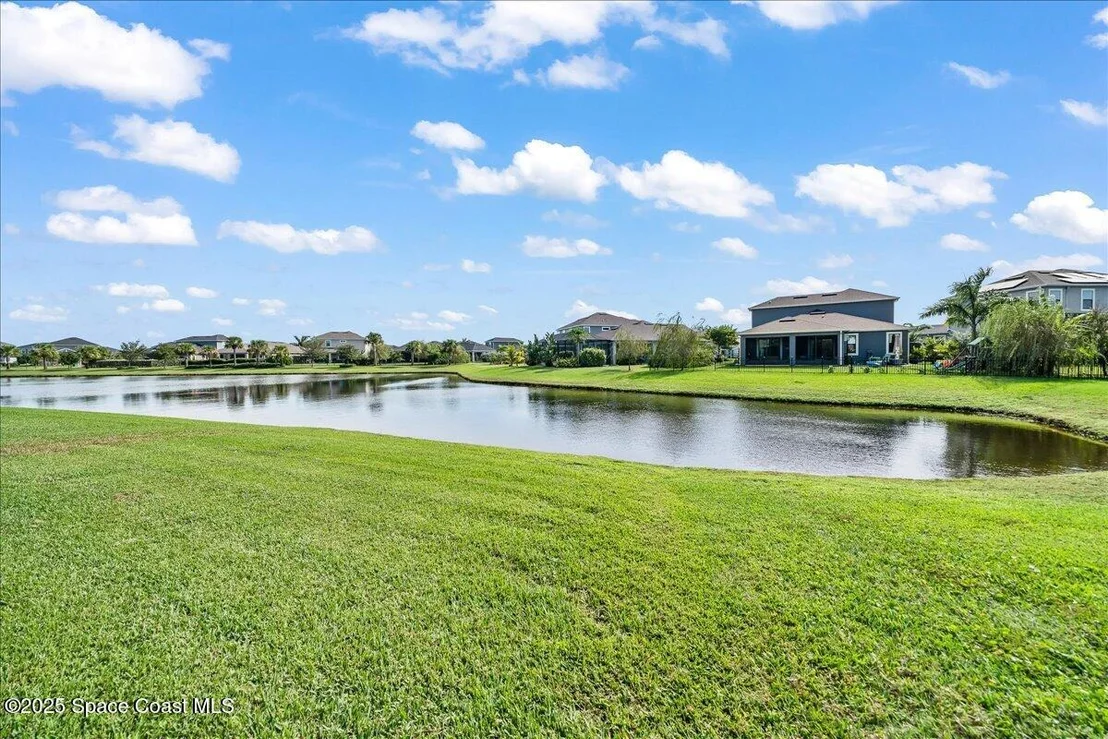 Photo of 3245 Hummingbird Way