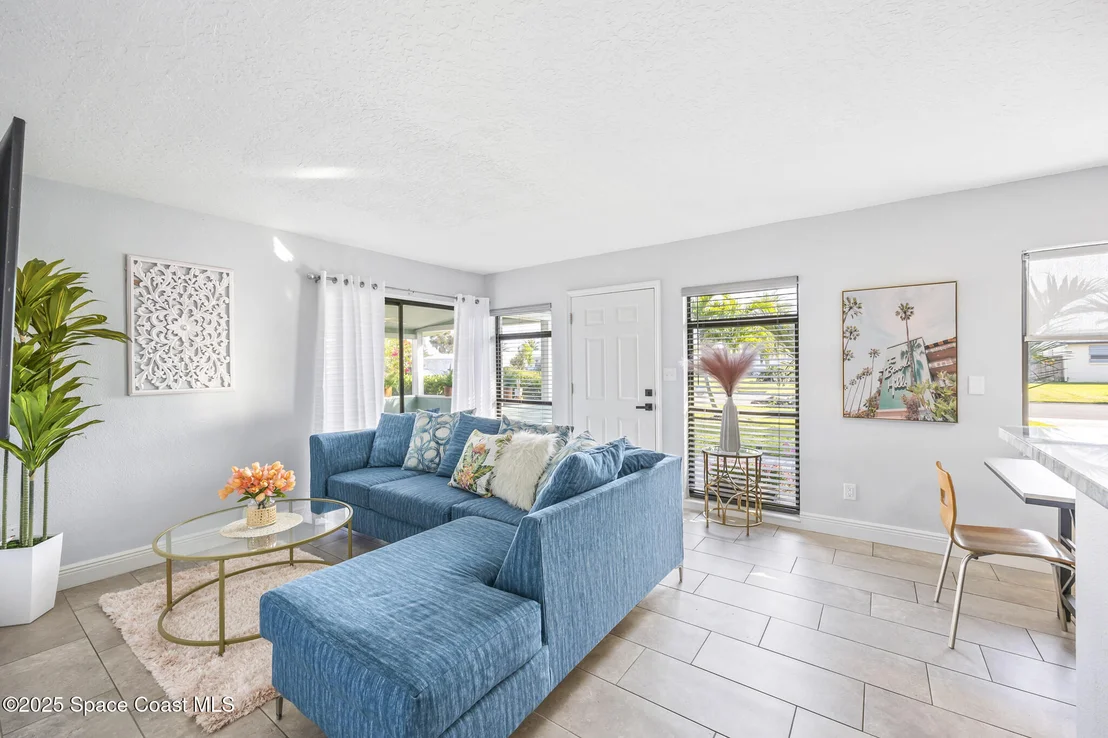 Photo of 135 Ocean Boulevard