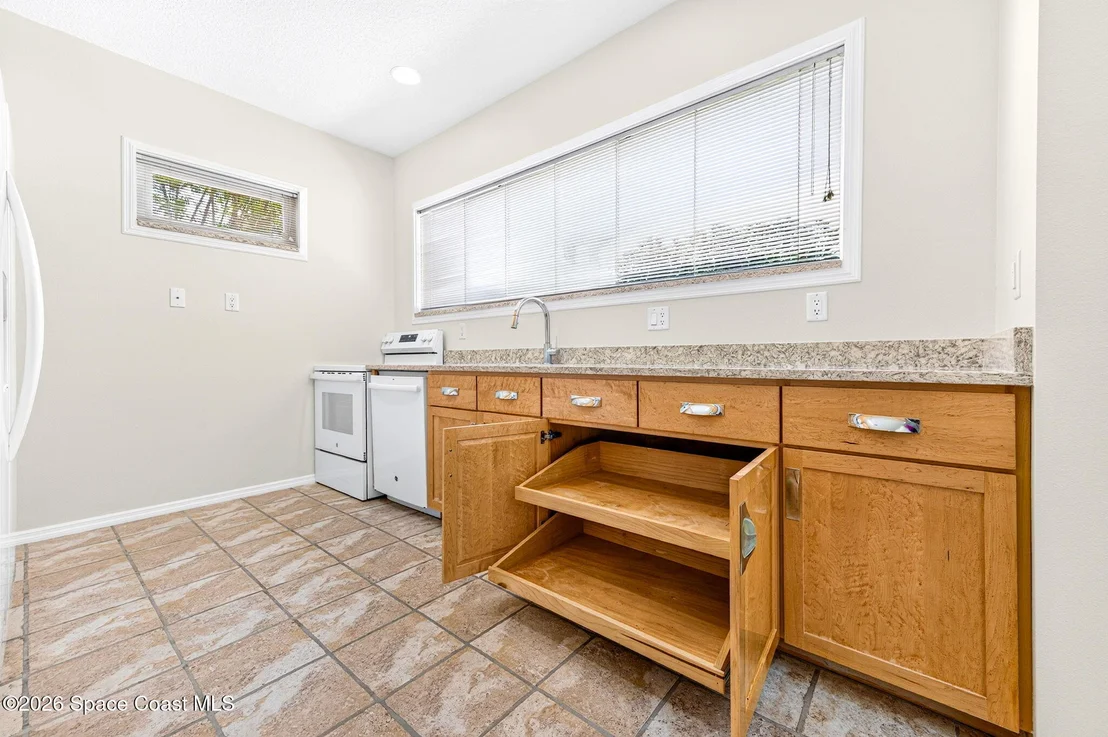 Photo of 323 Mc Leod Drive