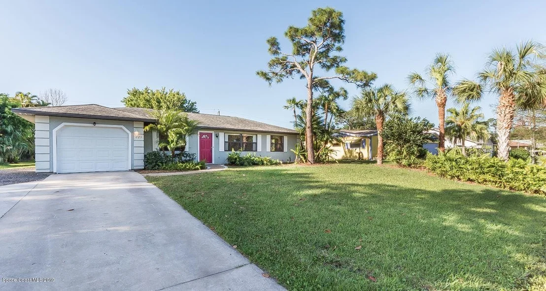 Photo of 225 Del Monte Road