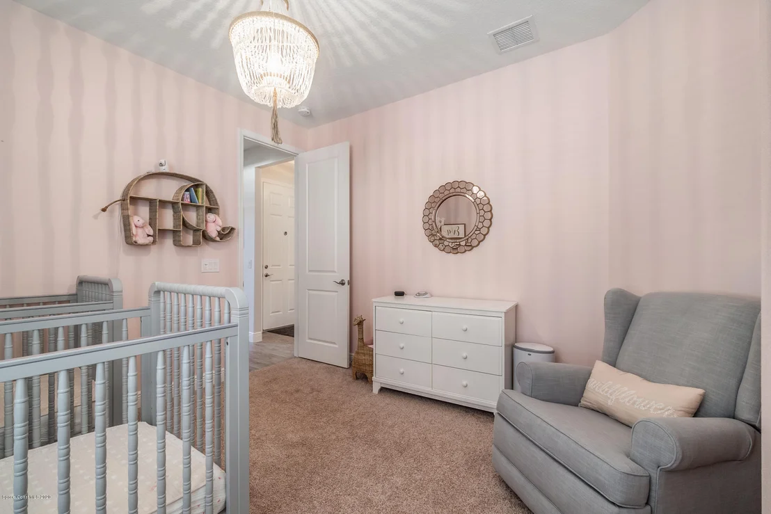 Photo of 8212 Strom Park Drive
