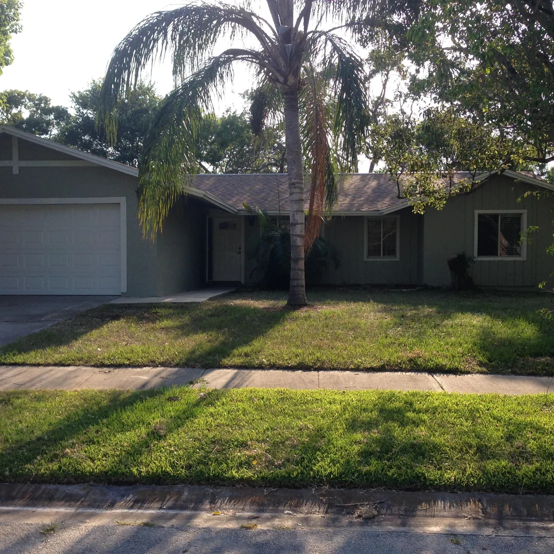 Photo of 3020 Manitoba Lane