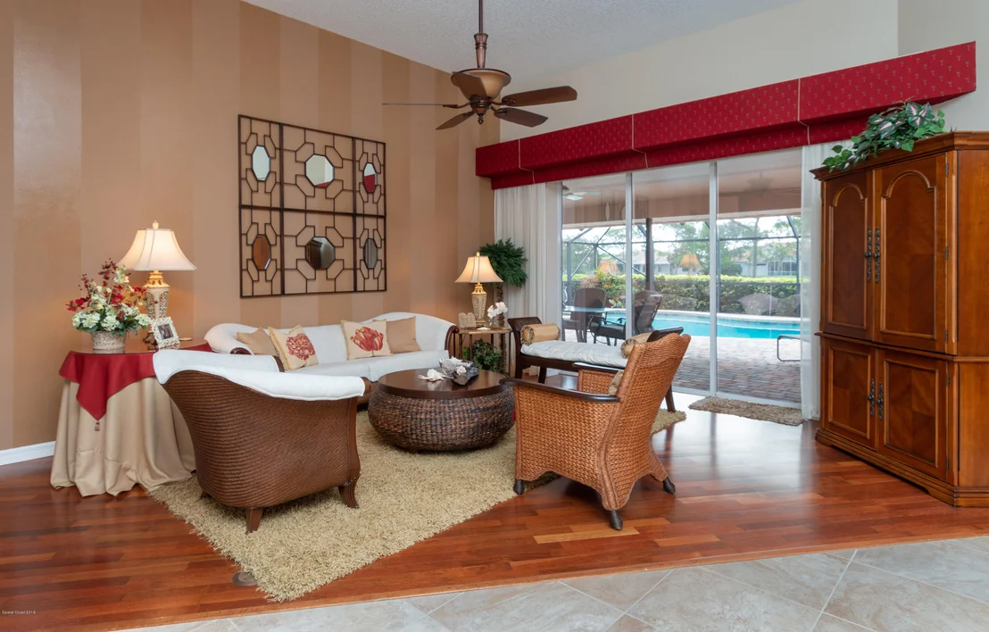 Photo of 681 Spring Lake Drive