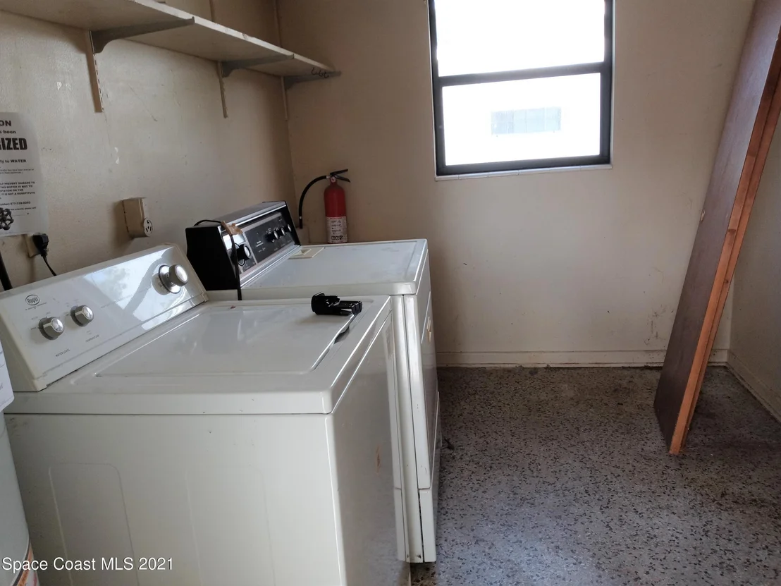 Photo of 1018 Regalia Drive