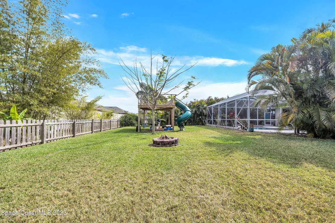 Photo of 3471 Brahman Avenue
