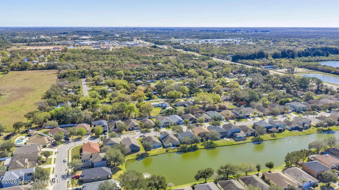 Photo of 345 Dryden Circle