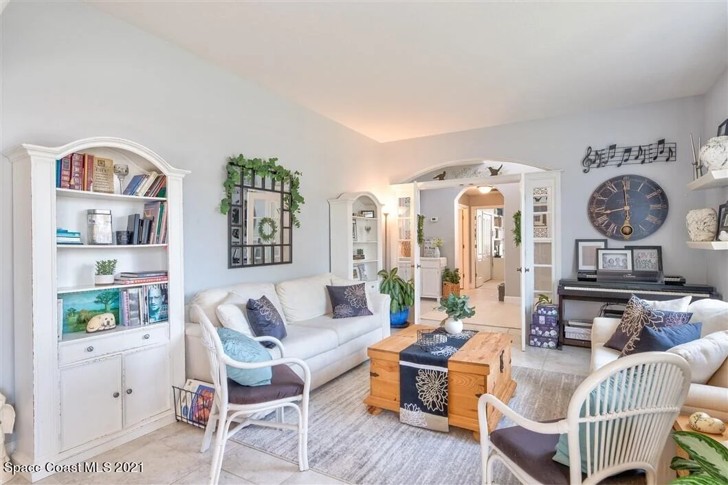 Photo of 3566 Peninsula Circle