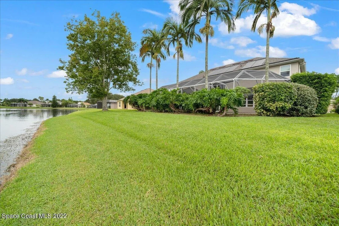 Photo of 780 Autumn Glen Drive