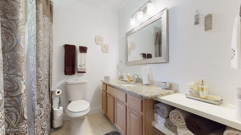 Photo of 643 Doral Lane
