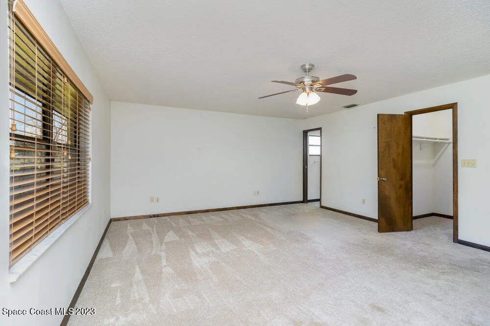 Photo of 3685 Deerwood Trail